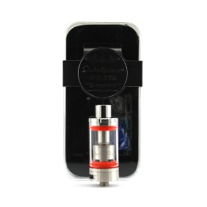 indulgence-mutation-x-mt-1