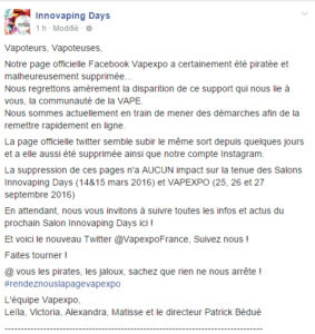 innovapfb