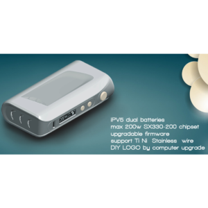 ipv5-1