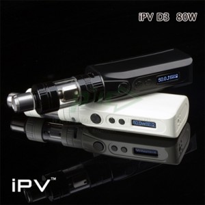 ipvd2v2d3-2T