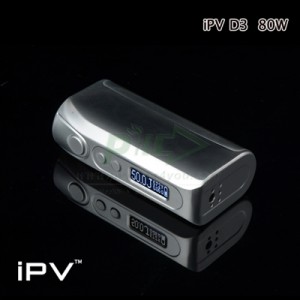 ipvd2v2d3-3T