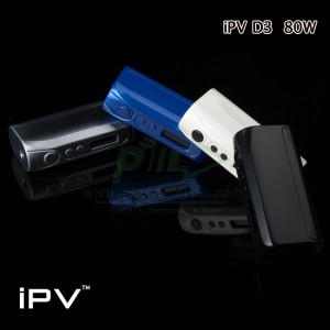 ipvd2v2d3-7