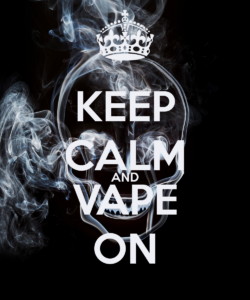 keep-calm-and-vape-on-440