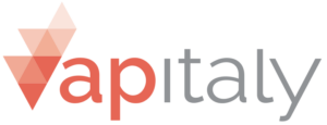 logo_white_vapitaly