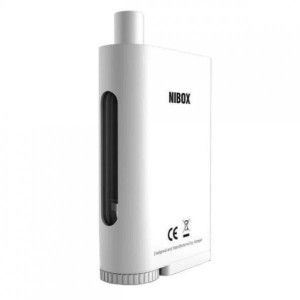 medium-nebox-reservoir