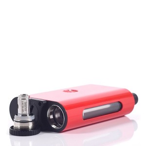 nebox-de-kanger