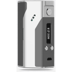 reuleaux_02.jpg