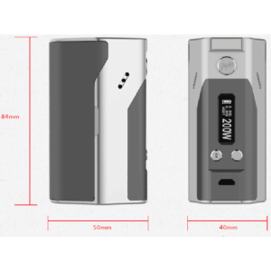 reuleaux_03.jpg