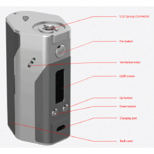 reuleaux_04.jpg