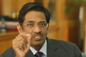 s-subramaniam1-020713_600_398_100