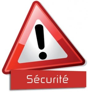 site-ifca-securite_03