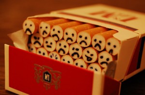 tabac2