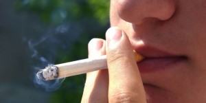 tabac3