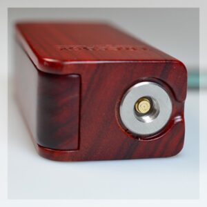 treebox-smoktech (2)