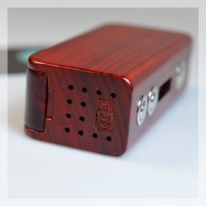 treebox-smoktech (3)