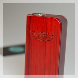 treebox-smoktech