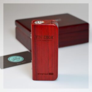 treebox-smoktech (5)
