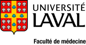 ulaval-fmed