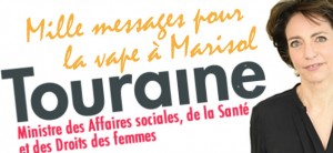 vape-mille-messages-touraine-864x400_c