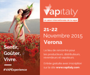 vapitaly2