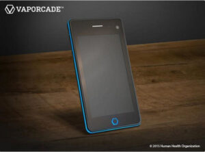 vaporcade1