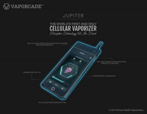 vaporcade2