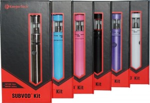 781-subvod-kit