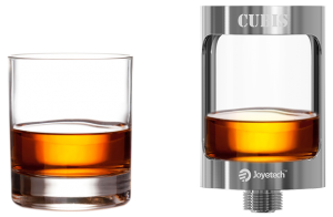 CUBIS_03