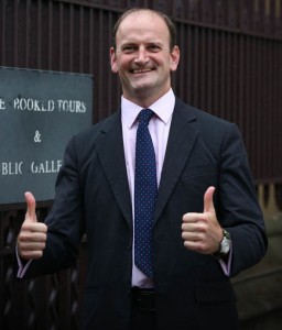 Carswell-429086