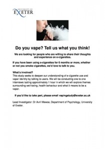 E_cigs_FLyer_web_FINAL_Page_1
