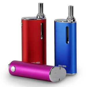 Eleaf_iStick_Basic_Kit_with_GS-Air_2_Atomizer_15_2048x2048
