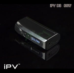 IPV_D3_NOIR