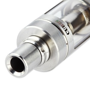 Joyetech_Cubis_Tank_Atomizer_-_3_16_1024x1024