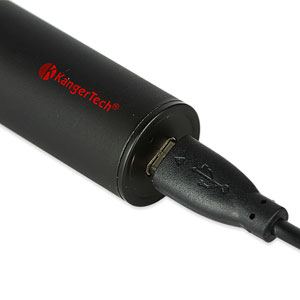 SUBVOD_usb