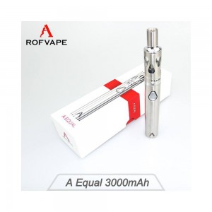 a-equal-kit-rofvape (1)
