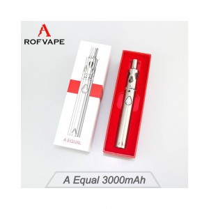 a-equal-kit-rofvape (2)