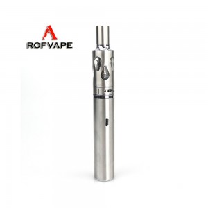 a-equal-kit-rofvape (3)