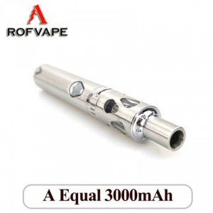 a-equal-kit-rofvape
