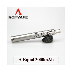 a-equal-kit-rofvape (4)