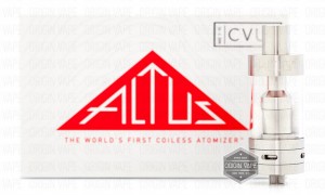 altus1