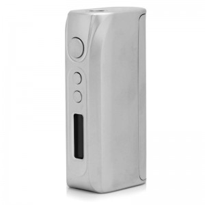 authentic-pioneer4you-ipv-d3-temperature-control-vw-variable-wattage-apv-box-mod-silver-780w-1-x-18650