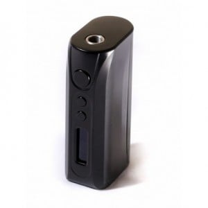 box-ipv-d3