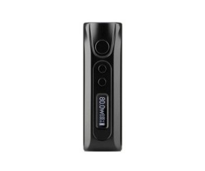 box-ipv-d3-80w-pioneer4you