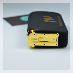 box-twisted-messes-150w (1)