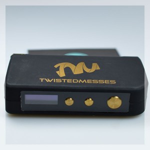 box-twisted-messes-150w