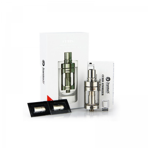 cubis-joyetech