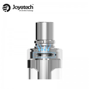 cubis-joyetech (5)