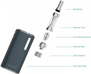 iStick-basic-kit-02
