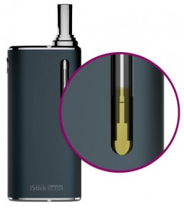 iStick-basic-kit-07
