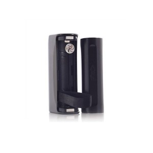ipv-d3